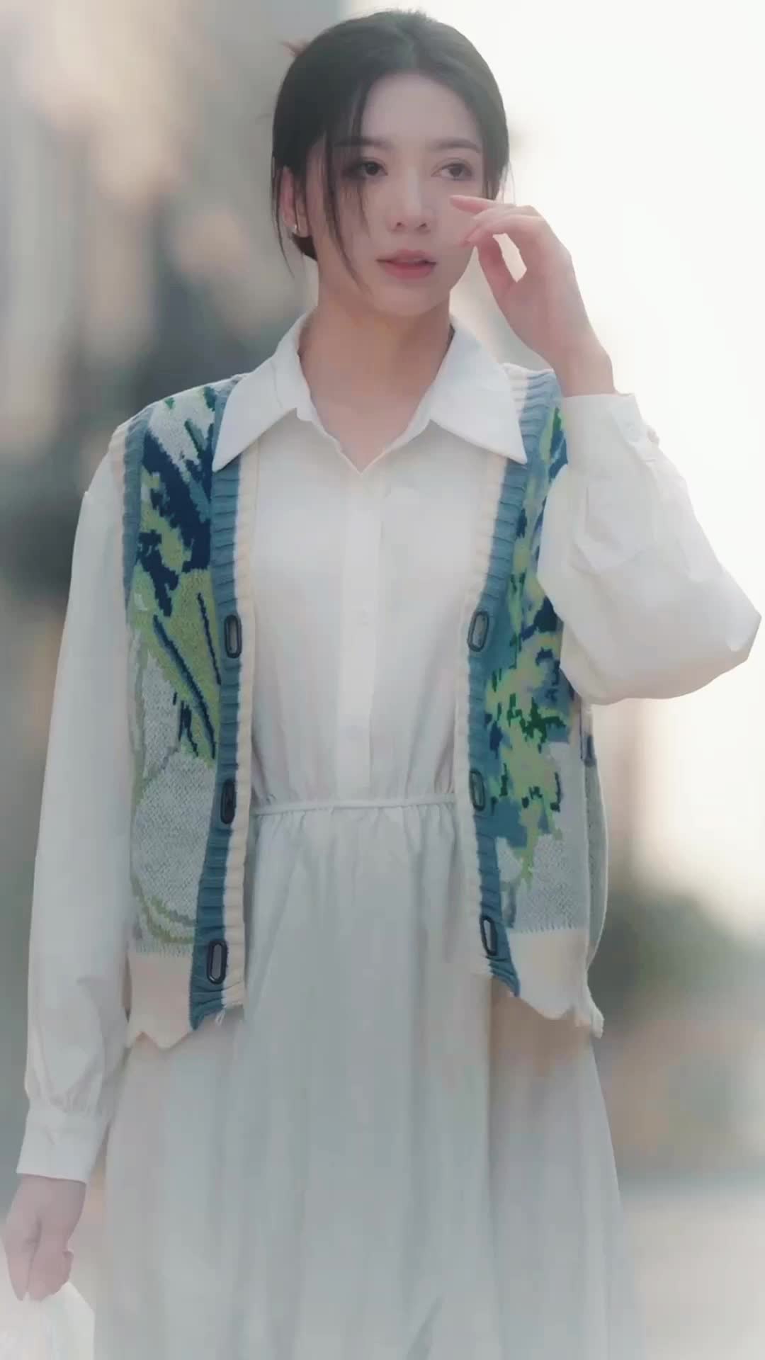 Episode 5 - She Was the Rose